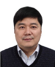 张宏