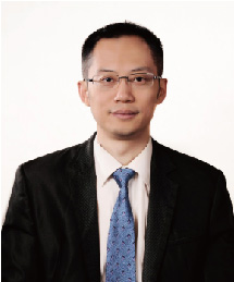 陈兴垚