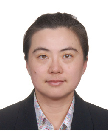 Cynthia Yuan