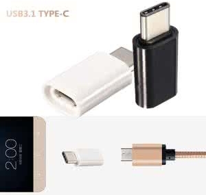 TYPE C Adapter