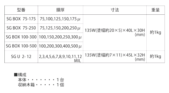 TAUYUKIZAI太佑机材NO.113抗跌落测试仪