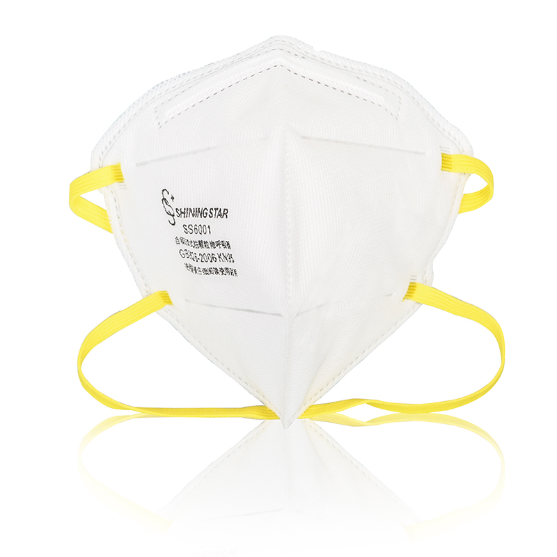 yy0469-2011 surgical mask yy0469-2011 surgical mask