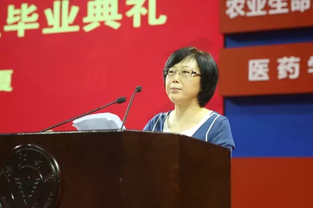浙江大学2017届研究生毕业典礼丨从此,你是我的母校,我是你的校友 浙江大学2017届研究生毕业典礼丨从此,你是我的母校,我是你的校友