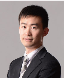 张泽恩