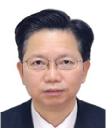 赖金昌