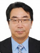 田文志