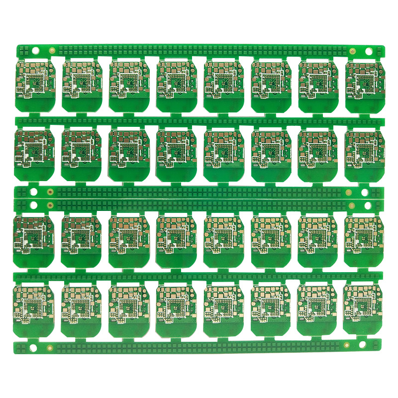 深圳电路板厂刚性及多层印制电路板用基材规范