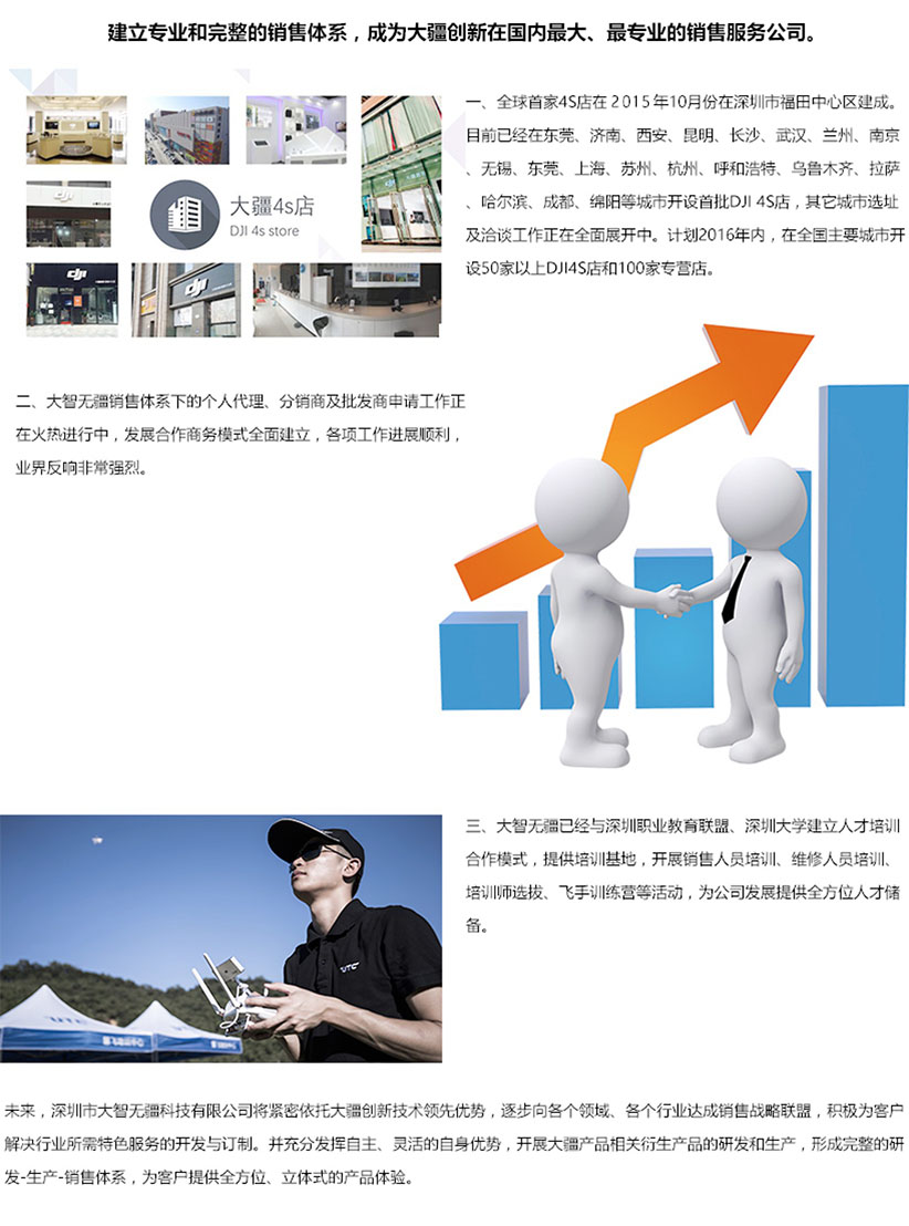发展规划