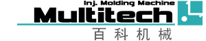 百科机械