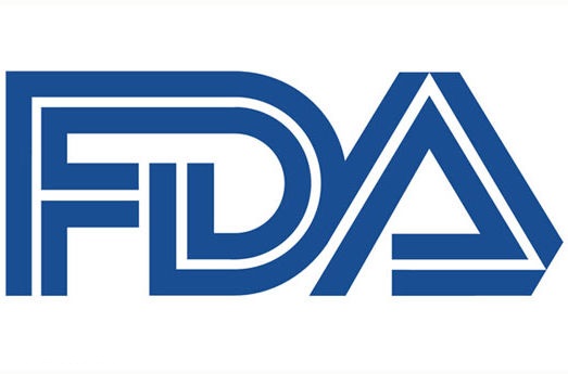 FDA Certification (United States)