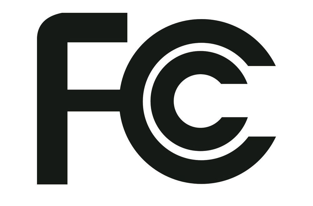 FCC Certification (United States)