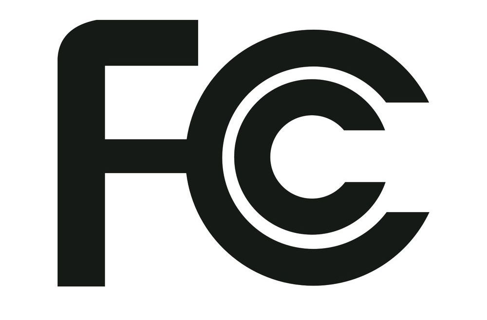 FCC认证,美国FCC认证,fcc检测——权威机构贝德集团