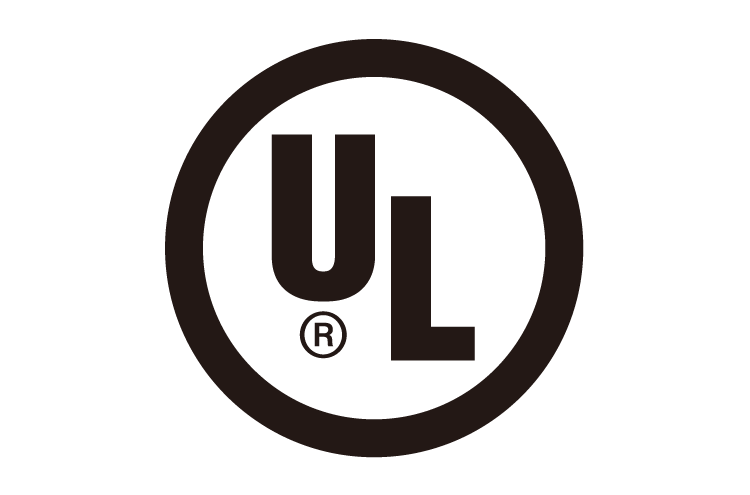 UL认证(美国)