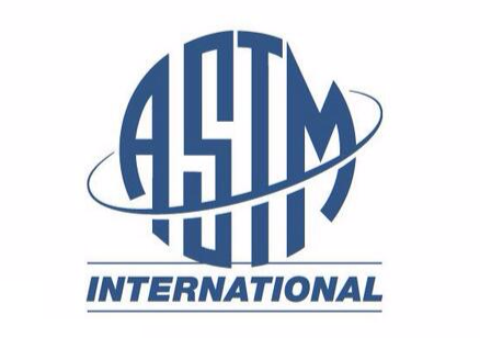 ASTM认证(美国)