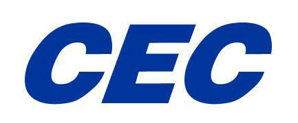 CEC Energy Efficiency Certification (United States)