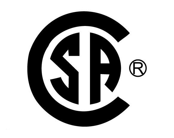 CSA Certification (Canada)