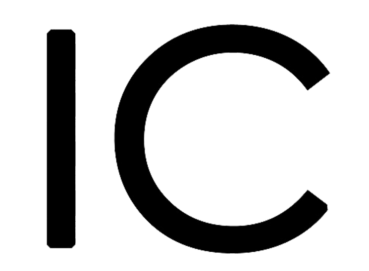 IC certification (Canada)