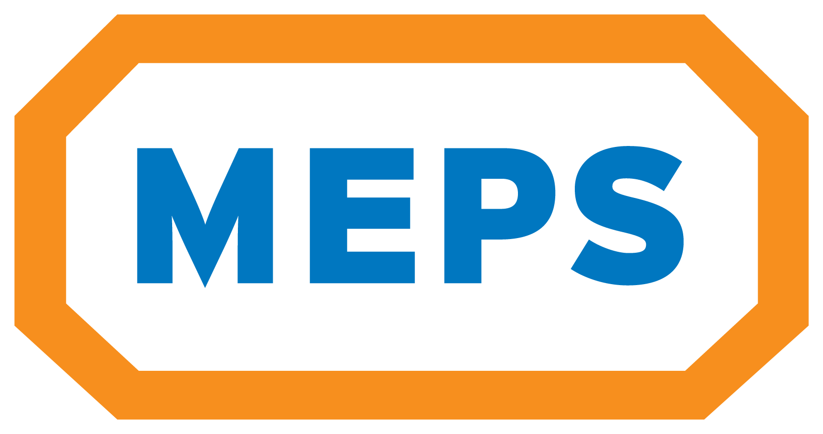 MEPS Energy Efficiency Certification