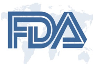 FDA(美国食品级)