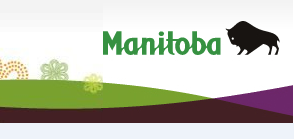 Manitoba Registration