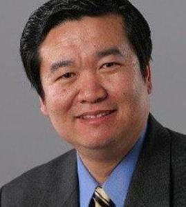 Dan Zhang