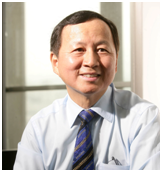 Dr. Tse Wen Chang