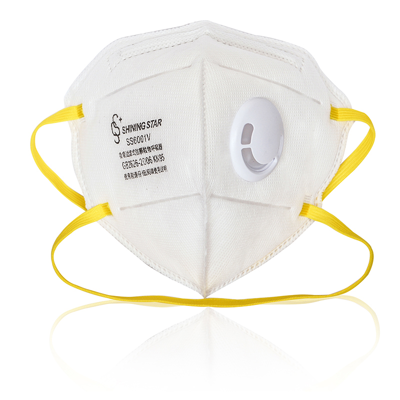 yy0469-2011 surgical mask yy0469-2011 surgical mask