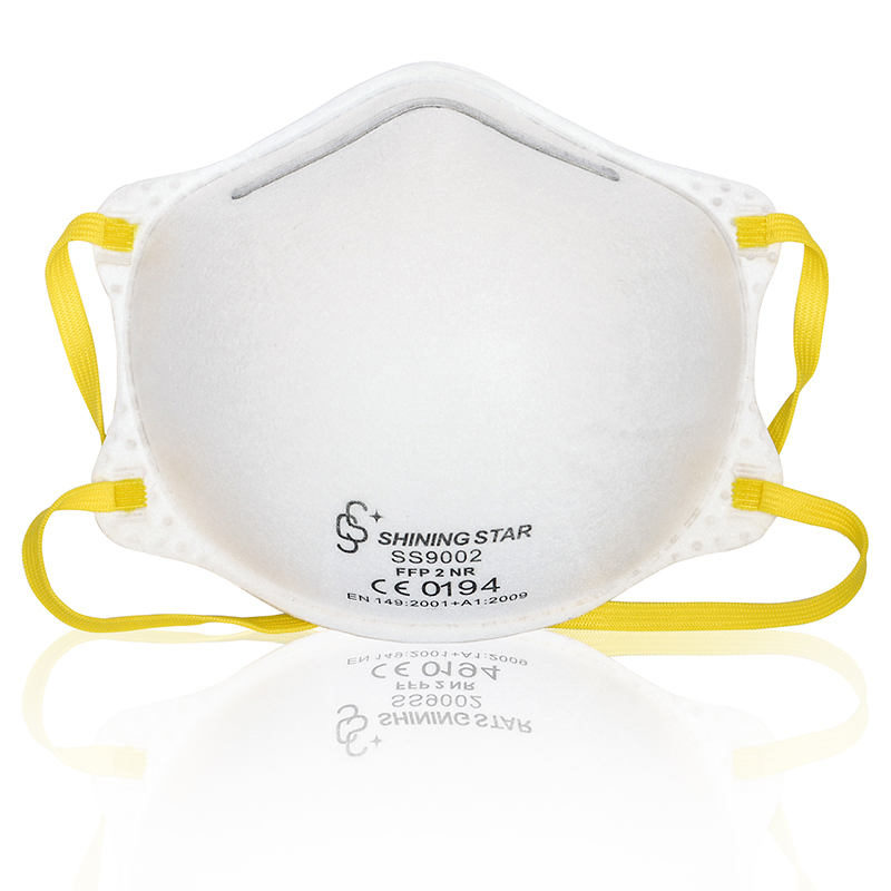 yy0469-2011 surgical mask yy0469-2011 surgical mask