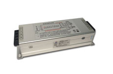 7.5KVA電子變壓器