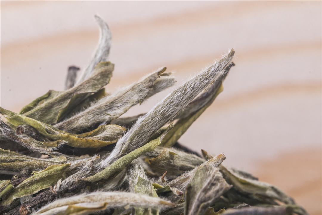 山野华茶壹號产品简介