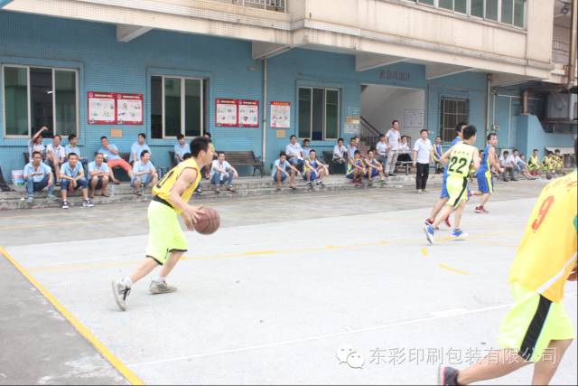 夏日激情,魅力篮球,你我携手共拼搏! 夏日激情,魅力篮球,你我携手共拼搏!