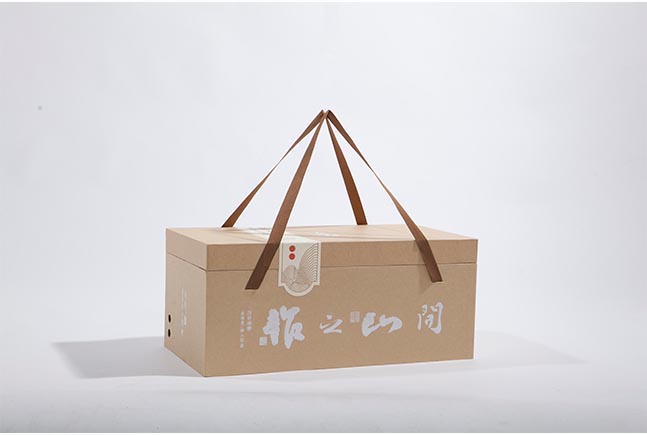 开山之作