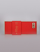 悦来悦好