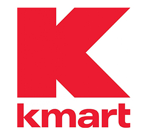 Kmart验厂