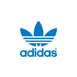 Adidas factory inspection