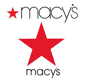 Macy's factory inspection