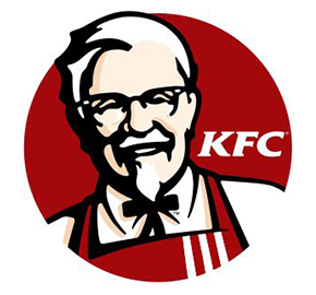 KFC验厂