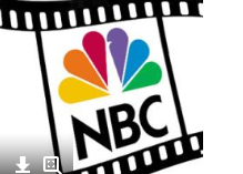 NBCU Environmental Certification