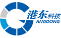 紅外光譜儀-天津港東科技發展股份有限公司