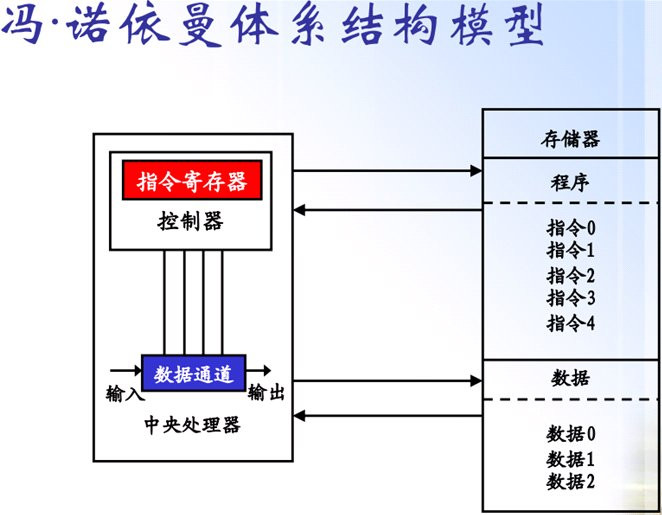 深度 | 面板显示产业的发展规律你到底了解多少