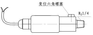 柜式七氟丙烷气体灭火装置