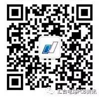 深圳电路板厂丝网印刷直间接法介绍