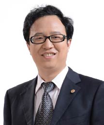 顾青山