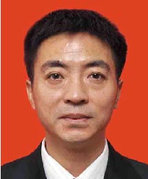 魏柏林
