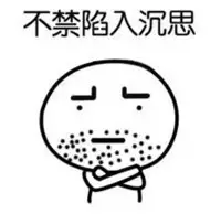 房子过户给子女哪种方式最合适?买卖?赠与?继承? 房子过户给子女哪种方式最合适?买卖?赠与?继承?