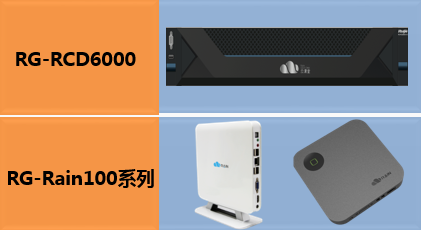 ***计算机教室改造 ***计算机教室改造