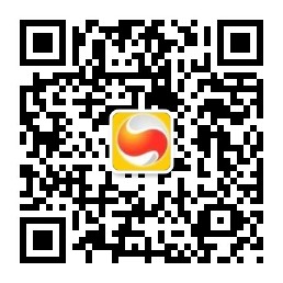 哈尔优发娱乐电脑版应邀参加河南省食品安全宣传周活动 哈尔优发娱乐电脑版应邀参加河南省食品安全宣传周活动