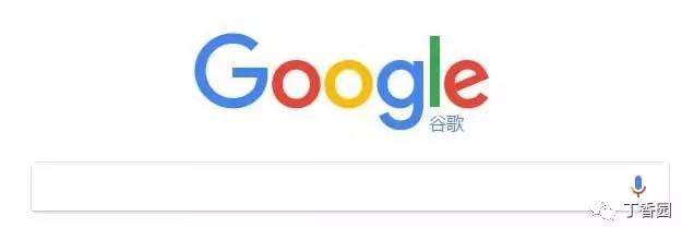 如何快速找到实验 Protocol? 如何快速找到实验 Protocol?