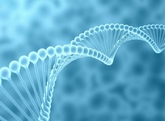 Mol Cell：CRISPR靶向序列文库增强这种基因编辑方法的力量