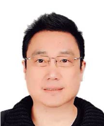 刘昊